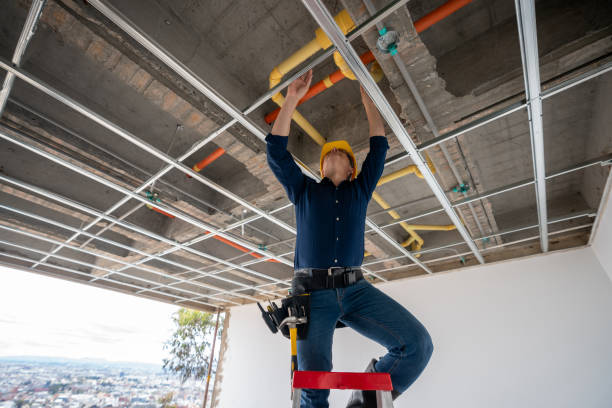 Best 24-Hour Plumber Near Me  in Houston, AK