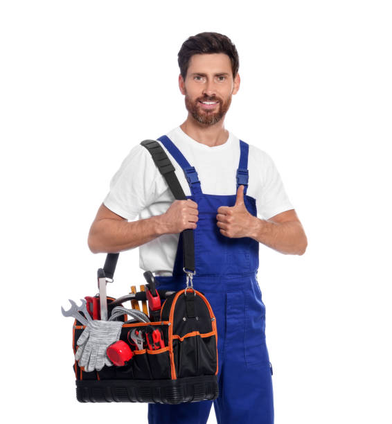 Best Septic Systems  in Houston, AK