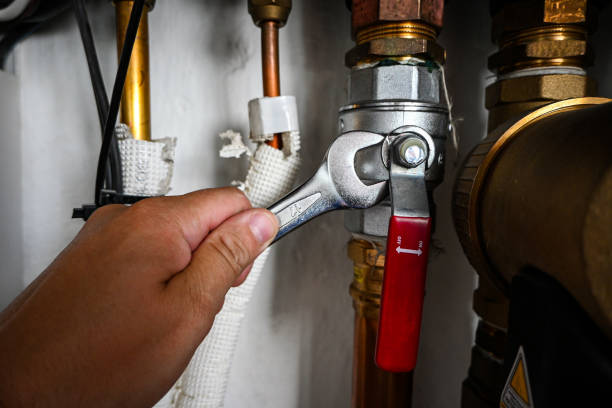 Best Best Plumbers Near Me  in Houston, AK